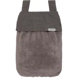 Baby's only, Spielzeugaufbewahrung, Spielzeugsack Hope hazel brown
