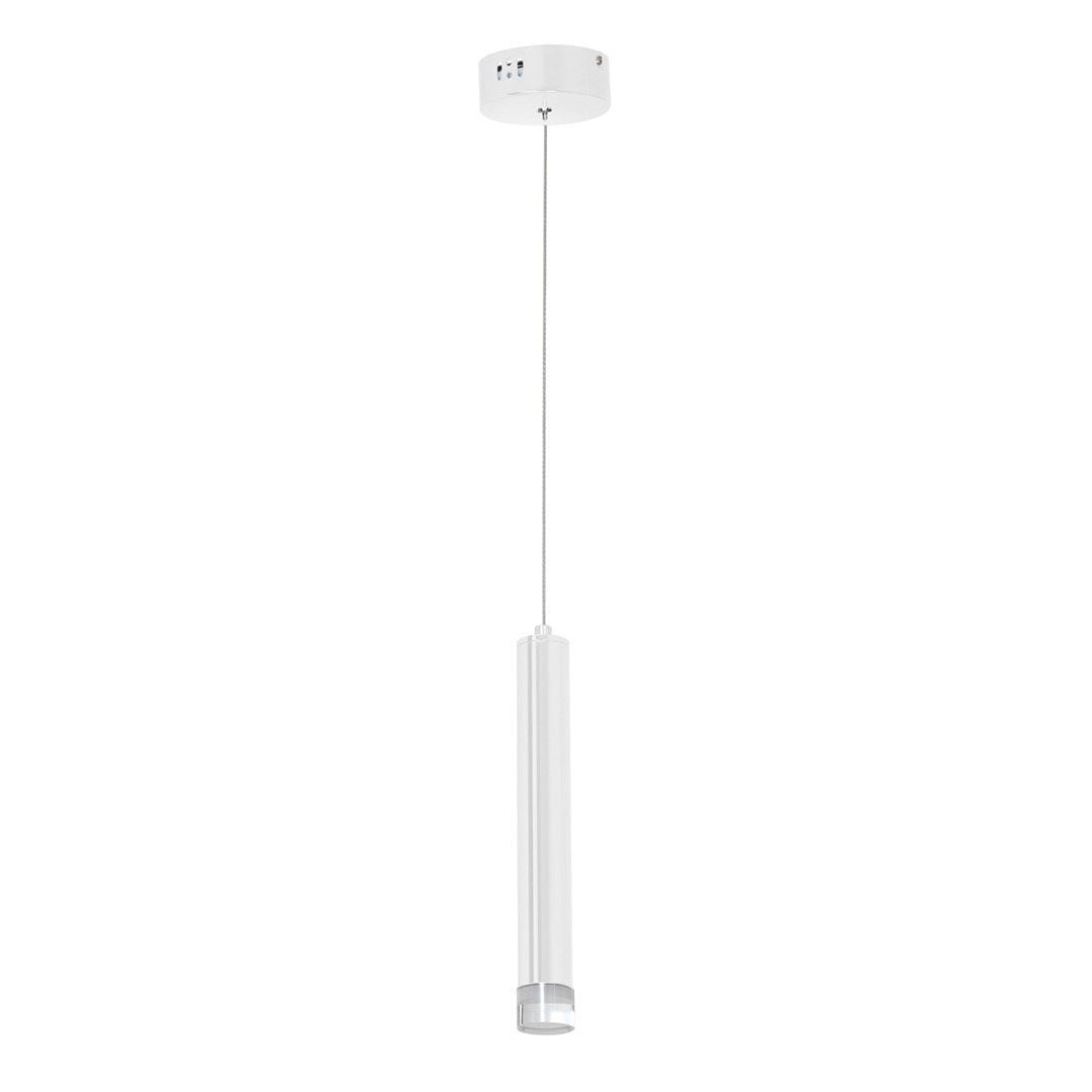 Milagro ALBA ML188 LED hanglamp 5W