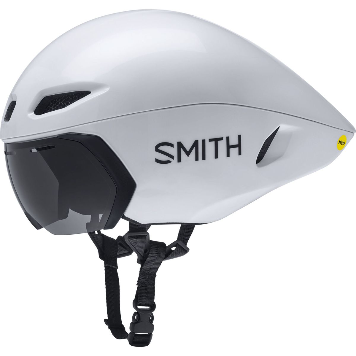 Smith Jetstream TT Mips white chromapop sun black (3K0) 51-55cm E007433K05155