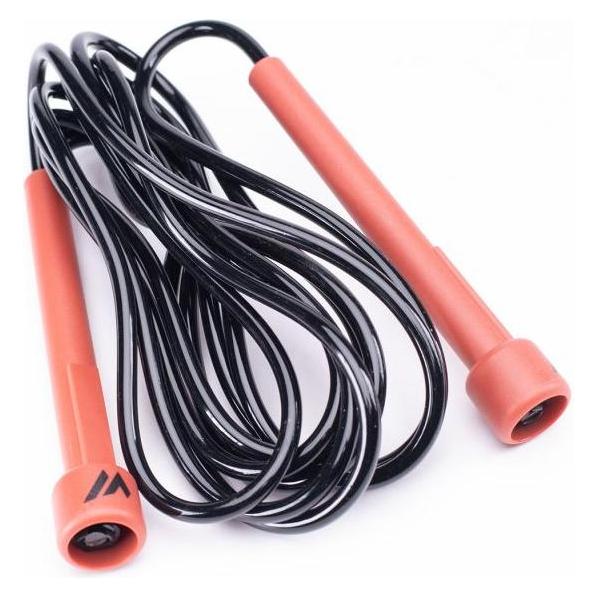 Mares VENTA skipping rope (275 cm) (67236076)