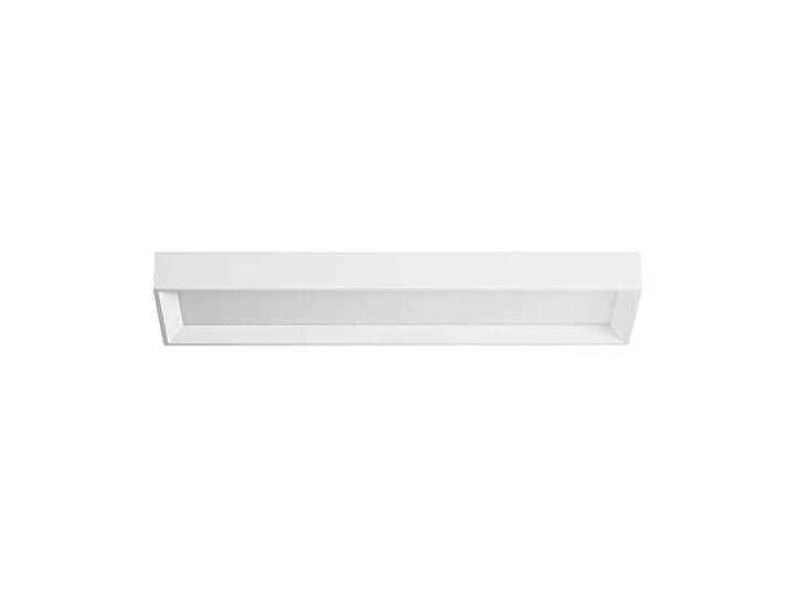 Linealight Wandleuchte Tara Dimmable 28 W