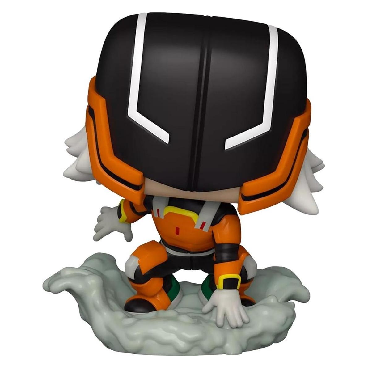 Funko POP! My Hero Academia Juzo Honenuki (1190) EXM (46212)