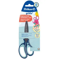 Pelikan Kinderschere 14 cm