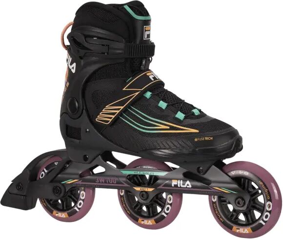 Inliner Damen Fila Legacy Pro 100 (38)