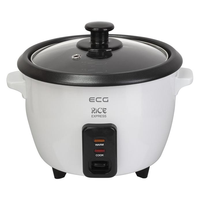 ECG RZ 11F (100002201208)