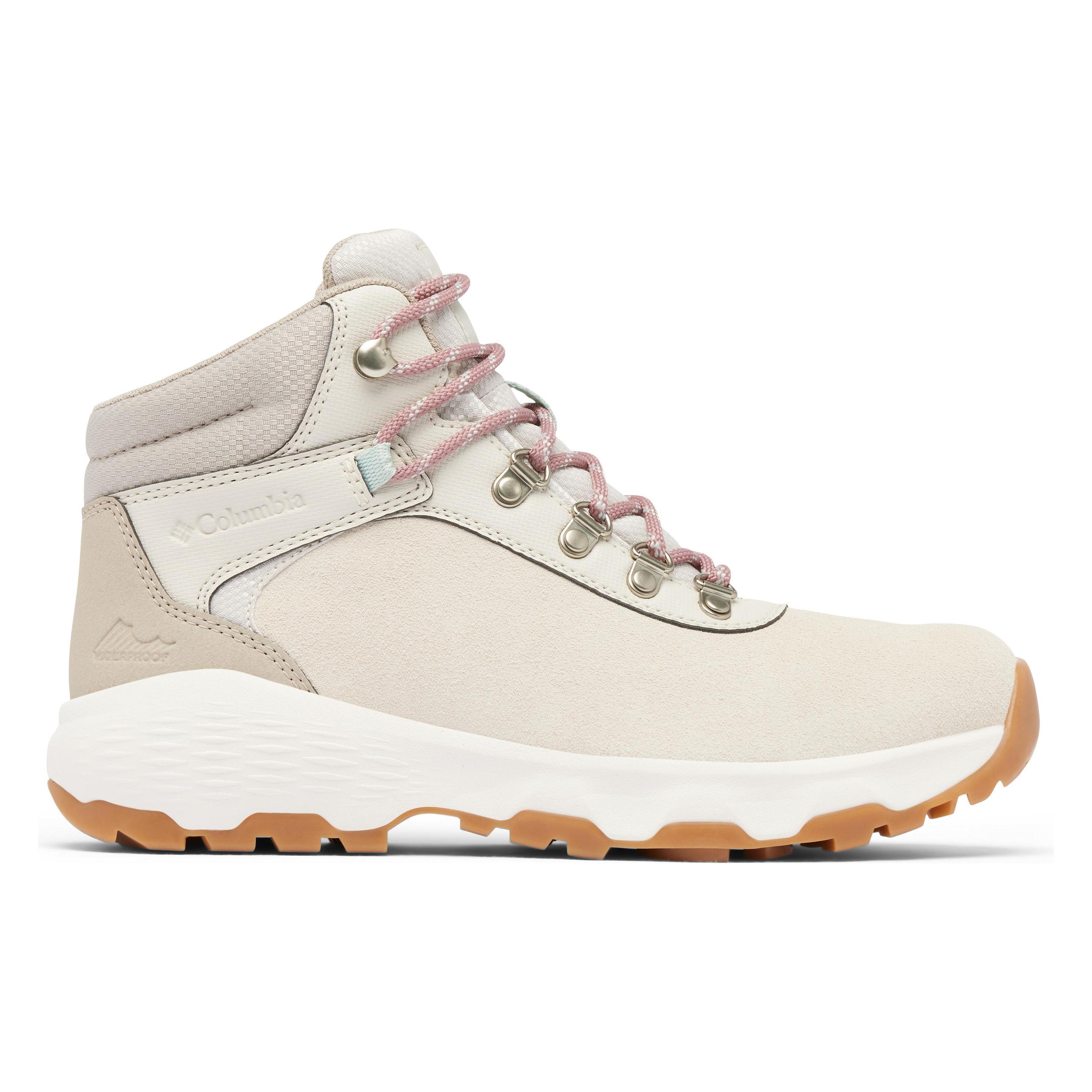 Columbia Women's Newton Wander (40) (2125531083)