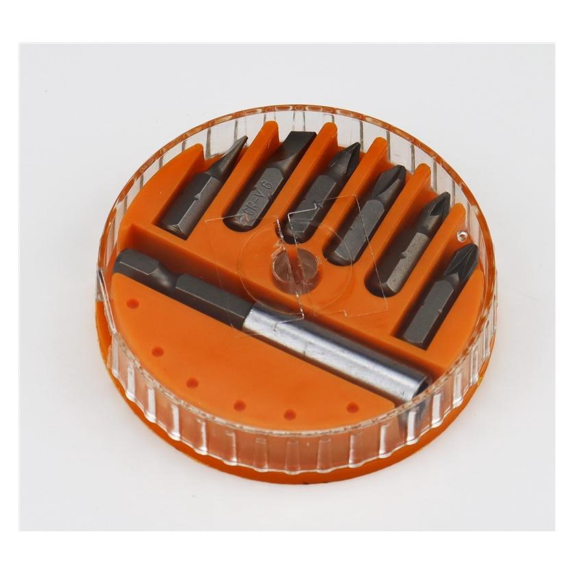 Okko Screwdriver Bits Set (33033752)
