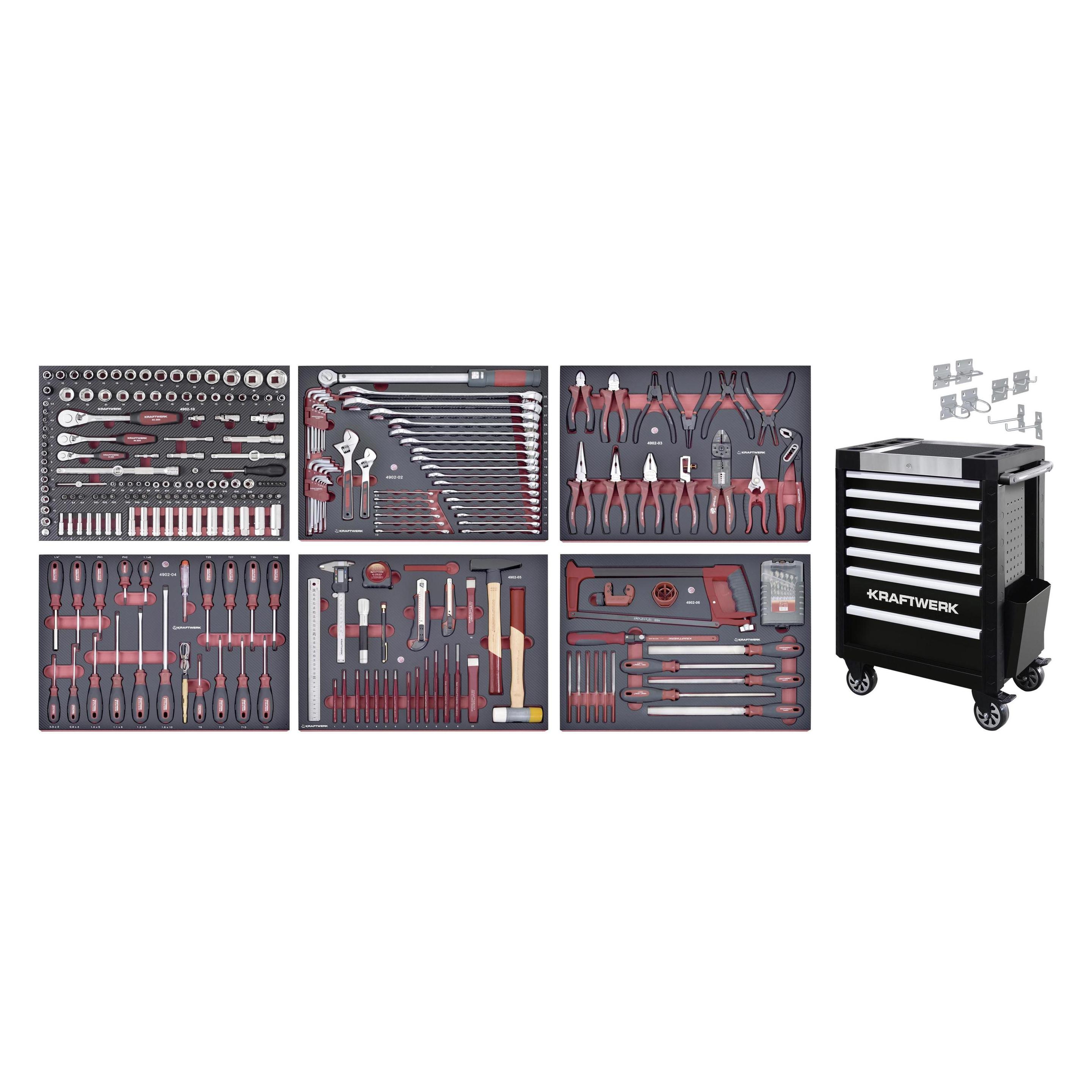 Kraftwerk Eva (105.515.000)