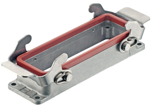 HARTING Anbaugehäuse 09 62 824 0391 09628240391 1St.