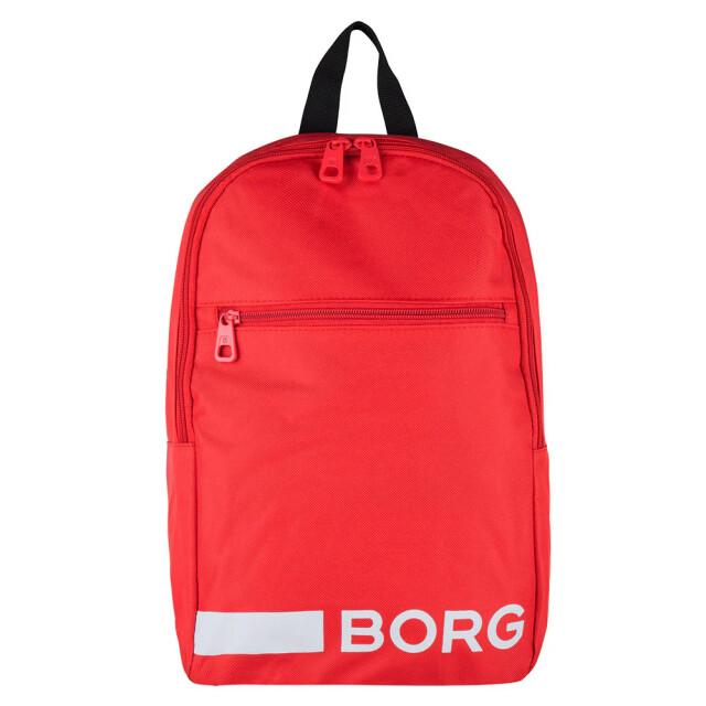 Björn Borg baseline s rugtas 20l -