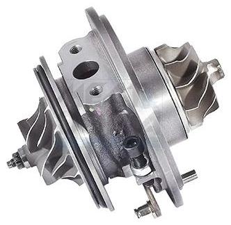 MEAT & DORIA 60262 Rumpfgruppe Lader für VW CRAFTER 30-50 Kasten (2E) CRAFTER 30-35 Bus (2E) CRAFTER 30-50 Pritsche/Fahrgestell (2F)