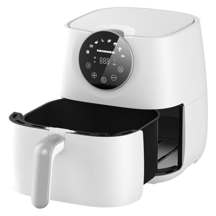 Heinner HAF-B6WH1700 (5.70 l) (HAF-B6WH1700)
