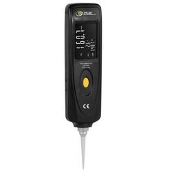 PCE Instruments Vibrationsmessgerät 10 % PCE-VT 60