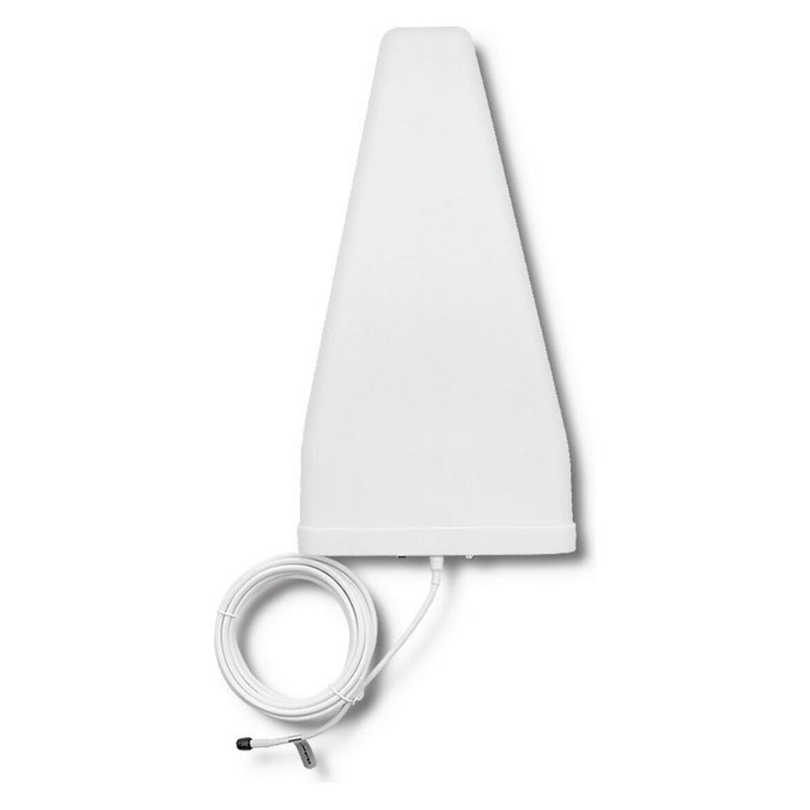 Qoltec 57021 4G LTE-Antenne 18 dBi (57021)