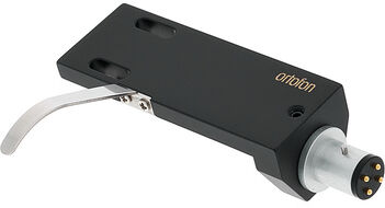 Ortofon LH-4000 Noir