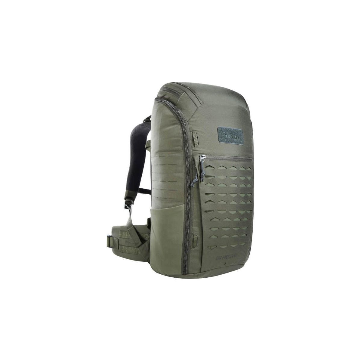 Tatonka EDC Pack 30 BC stone grey olive (332) 1417-332