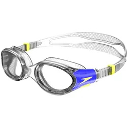 Speedo, Schwimmbrille