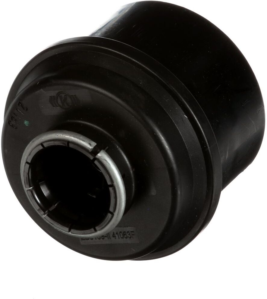 Entlüfter KNORR-BREMSE II 41063F