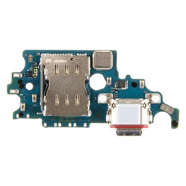 Samsung G991 Galaxy S21 5G USB-C (Samsung Galaxy S21 5G) (GH96-14033A)