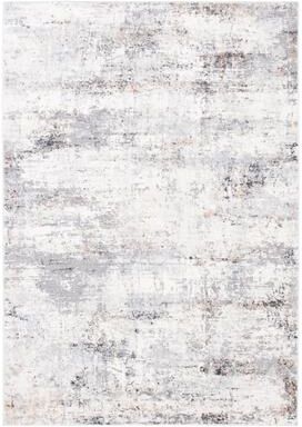 SAFAVIEH Amelia Ajsa Modern Rug