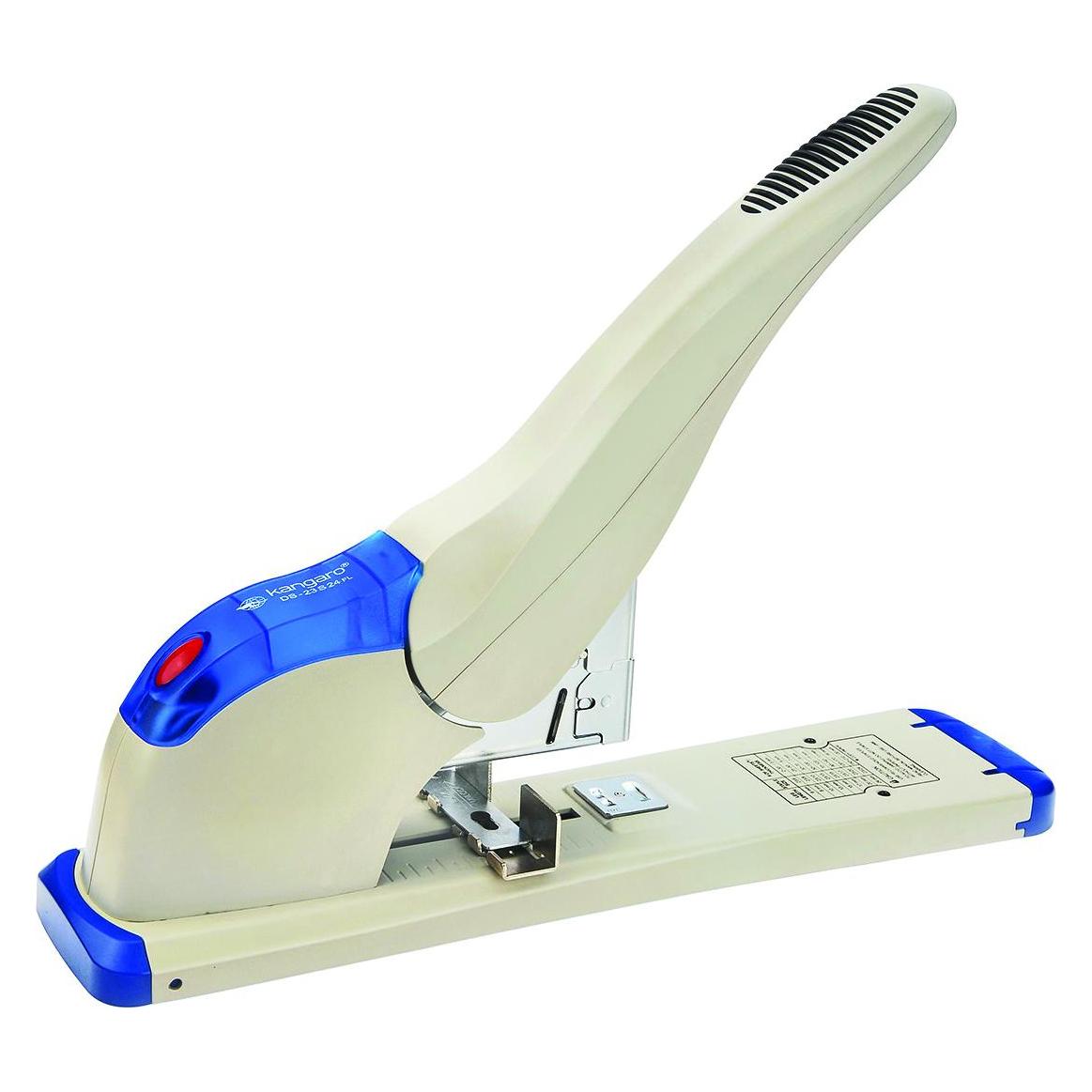 Kangaro Segtuvas DS-23 S 24 FL (KADS23S24FL-99) (KADS23S24FL-99)