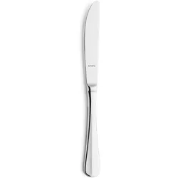 Amefa BAGUETTE Obstmesser - 12 Stück