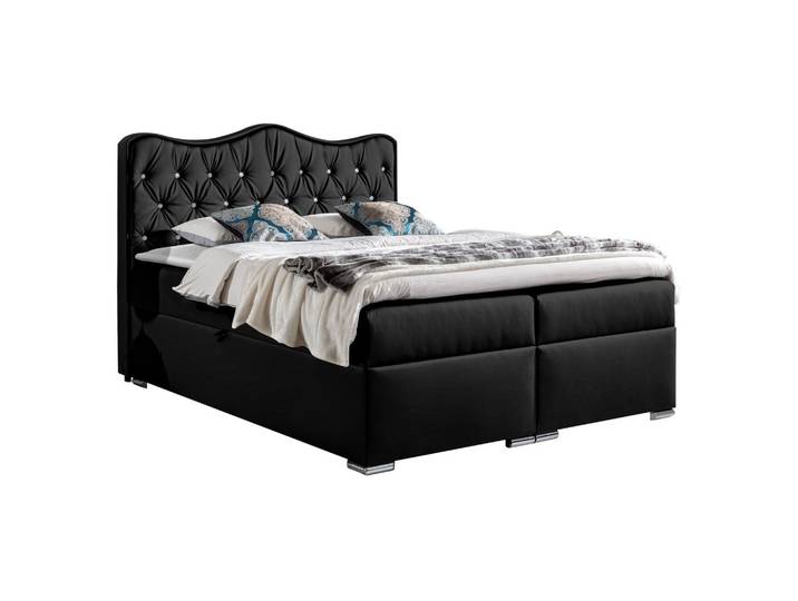 BOXBETT Sultan - H3