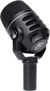 Electro-Voice Electro Voice ND46 Instrumentenmikrofon