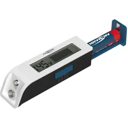 ANSMANN Comfort Batterietester