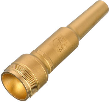 Fenix Trumpet Body IV - C