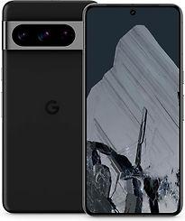Google Pixel 8 Pro Dual SIM 256GB obsidian