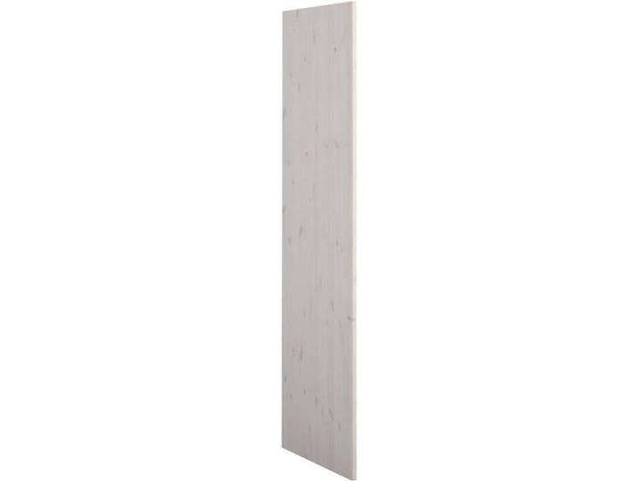 Trennwand für Schrankelement 100cm