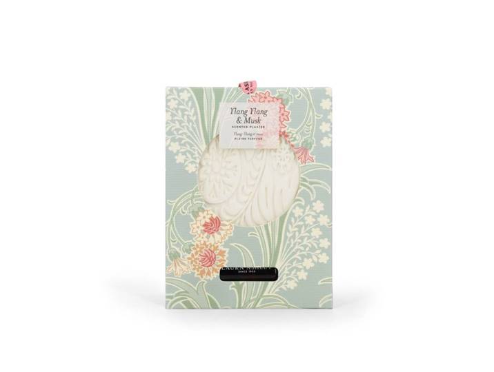 Laura Ashley Diffuseur parfum céramique