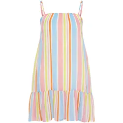 Chiemsee Aurora Damen Kleid - rosa