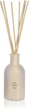 Ashleigh & Burwood London Eucalyptus & Vetiver aroma difusor com recarga 150 ml. Eucalyptus & Vetiver