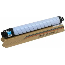 CoreParts, Toner, CPP Cyan Toner