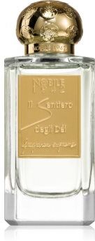 Nobile 1942 Il Sentiero degli Dei Eau de Parfum unissexo 75 ml. Il Sentiero degli Dei