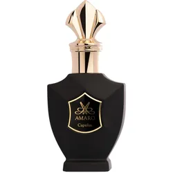 AMARO Capulus Extrait de Parfum Spray 50ml