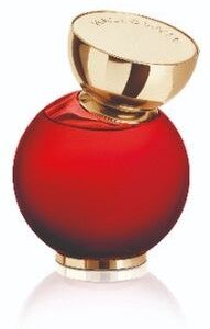 HALLOWEEN My Wish Addiction 100ML