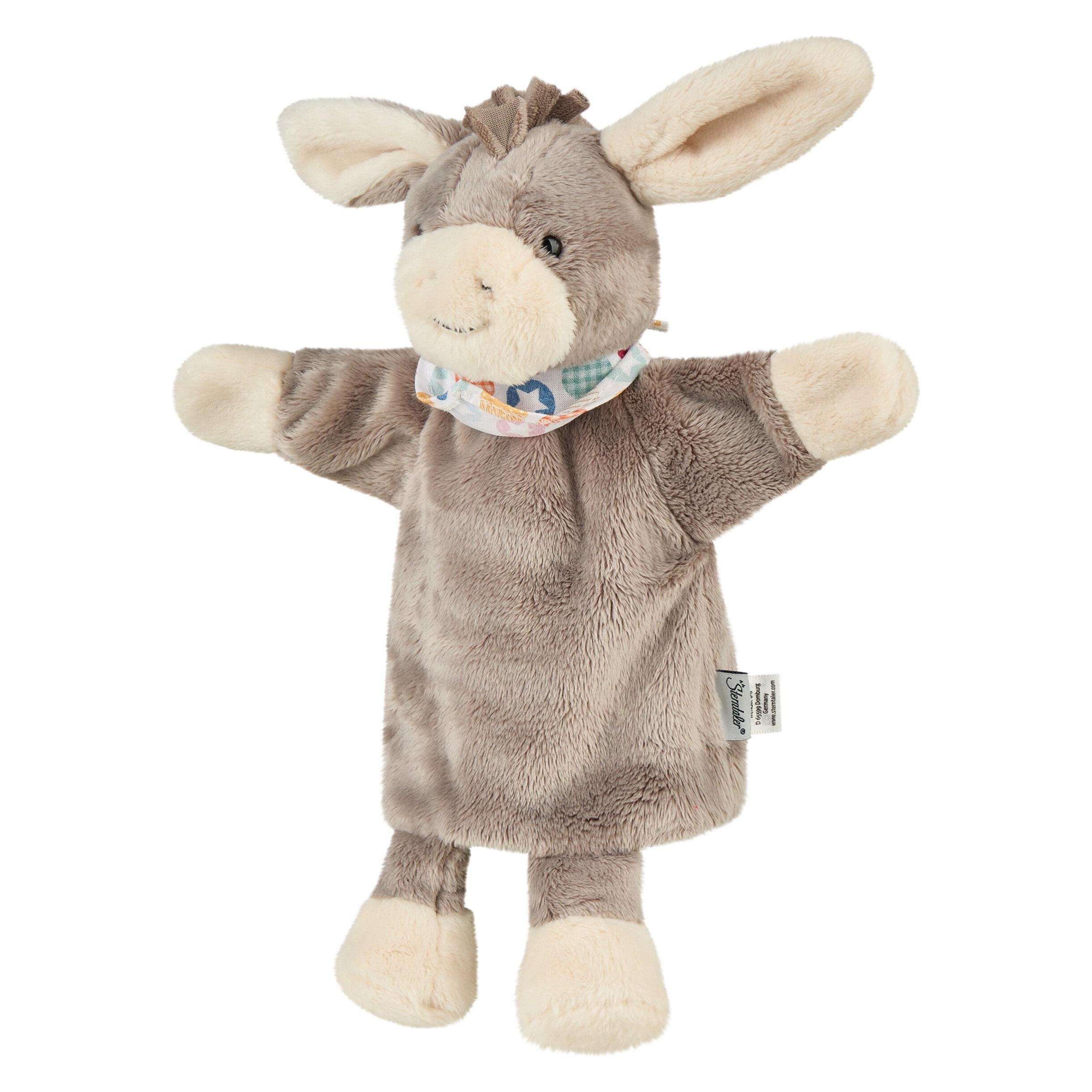 Sterntaler Handpuppe (3602000)
