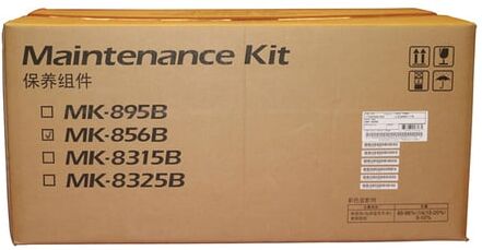 Kyocera MK-8315B (1702MV0UN1) kit mantenimiento