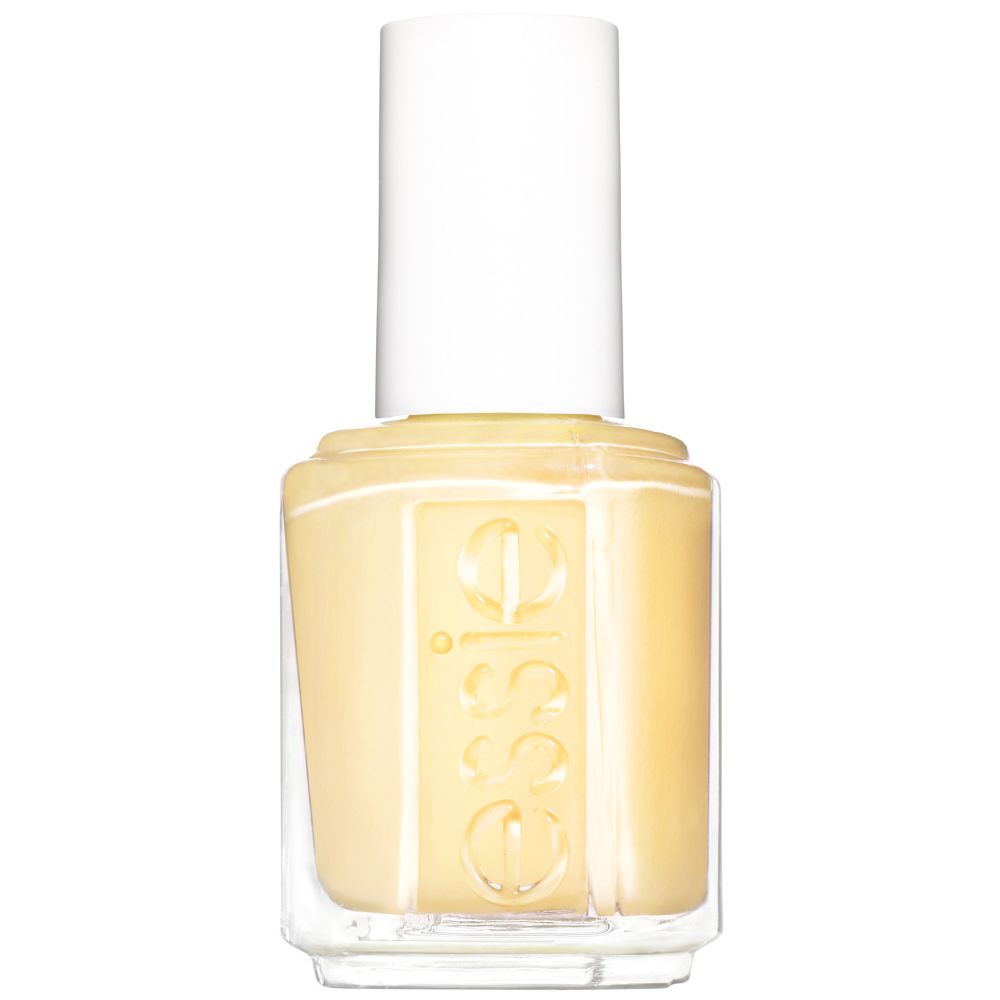 Essie Color Nail Polish 13,5mL 648 Summer Soul Stice