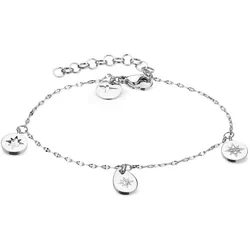 Tamaris Armband  The Sparkling Stars