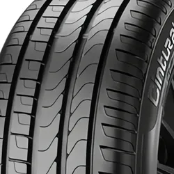 P7 205/55 R16 91V  Sommerreifen
