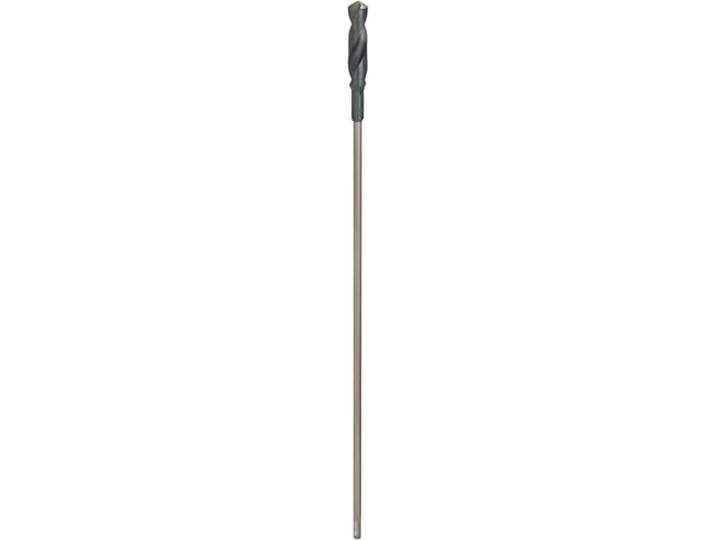 Mèche pour Coffrages et Lambrissages à Queue SDS Plus\, 22mm Diamètre x 600mm Longueur