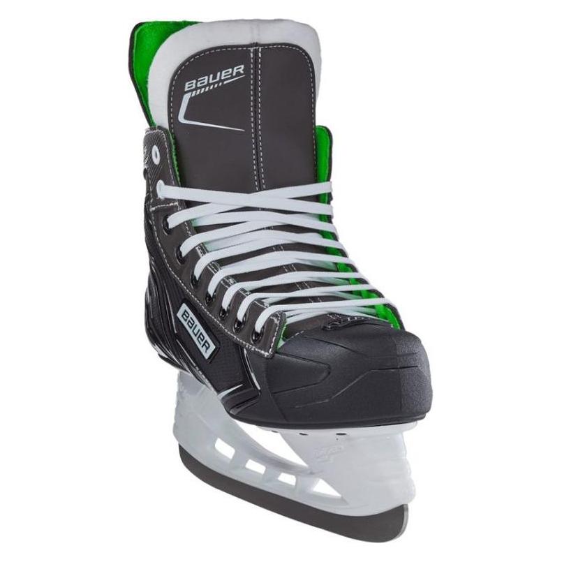 Bauer X-LS (35) (Bauer)