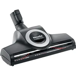 MIELE STB 305-3 TurboTeQ, Bürste