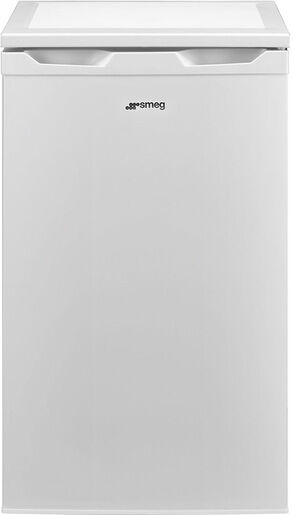 SMEG FF08EW congelatore Congelatore verticale Sottopiano 64 L Bianco