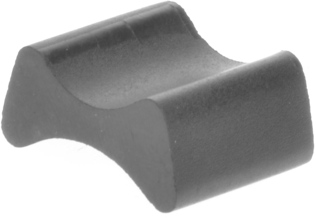 Onderdeel ARIETE 08998