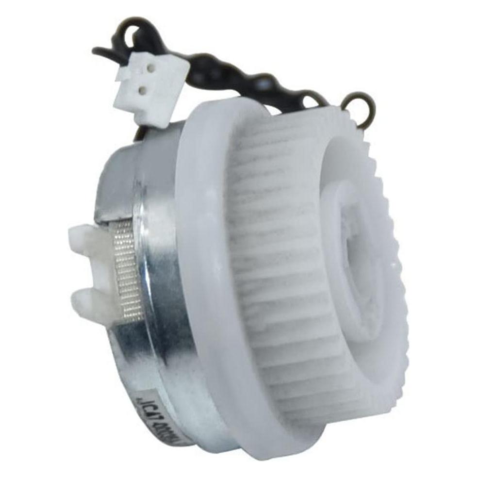 Samsung Clutch Electric JC8600139D (JC86-00139D)